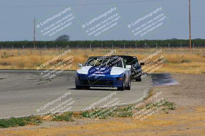 media/Jun-11-2023-Nasa (Sun) [[480f05f2af]]/Race Group B/Star Mazda/